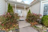 58 Brynner Drive - Photo 69