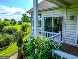 58 Brynner Drive - Photo 7
