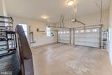 58 Brynner Drive - Photo 70