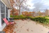 58 Brynner Drive - Photo 71
