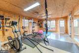 58 Brynner Drive - Photo 72