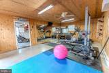 58 Brynner Drive - Photo 73
