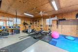 58 Brynner Drive - Photo 74