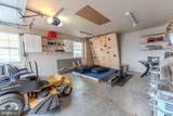 58 Brynner Drive - Photo 75