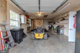 58 Brynner Drive - Photo 76