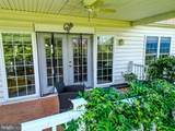 58 Brynner Drive - Photo 8