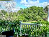 58 Brynner Drive - Photo 9