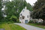 1708 Stoneham Drive - Photo 1