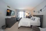 1708 Stoneham Drive - Photo 25