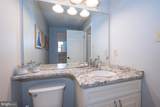 1708 Stoneham Drive - Photo 27