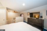 1708 Stoneham Drive - Photo 30
