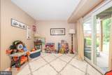 1708 Stoneham Drive - Photo 34
