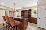 6804 Benjamin Street - Photo 59