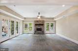 6804 Benjamin Street - Photo 63
