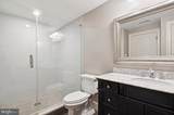 6804 Benjamin Street - Photo 67