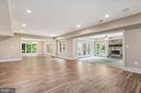 6804 Benjamin Street - Photo 68
