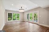 6804 Benjamin Street - Photo 69