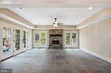 6804 Benjamin Street - Photo 70
