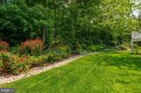 6804 Benjamin Street - Photo 71