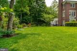 6804 Benjamin Street - Photo 72