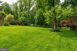 6804 Benjamin Street - Photo 73