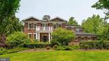 6804 Benjamin Street - Photo 74