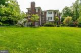 6804 Benjamin Street - Photo 75