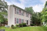 6808 Martin - Photo 2