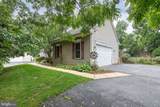 6808 Martin - Photo 3