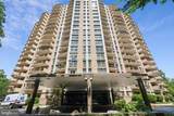 9039 Sligo Creek Parkway - Photo 1