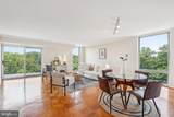 9039 Sligo Creek Parkway - Photo 2