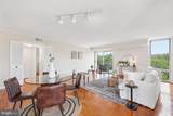9039 Sligo Creek Parkway - Photo 3