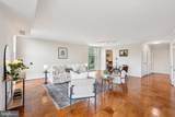 9039 Sligo Creek Parkway - Photo 4