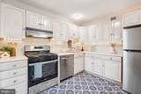 9039 Sligo Creek Parkway - Photo 6