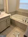 14070 Sunrise Valley Drive - Photo 8