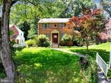 10214 Big Rock Road - Photo 1