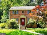 10214 Big Rock Road - Photo 2