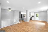 6523 Riefton Court - Photo 2