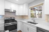 6523 Riefton Court - Photo 5