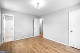6523 Riefton Court - Photo 8