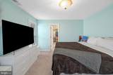 307 Cardinal - Photo 11