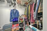 307 Cardinal - Photo 13