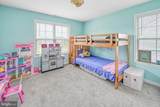 307 Cardinal - Photo 14