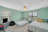 307 Cardinal - Photo 17