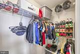 307 Cardinal - Photo 18