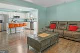 307 Cardinal - Photo 19