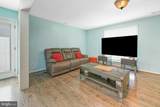 307 Cardinal - Photo 20