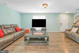 307 Cardinal - Photo 21