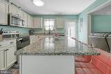307 Cardinal - Photo 22