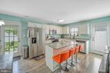307 Cardinal - Photo 23